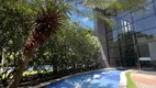 Foto 2 de Apartamento com 4 Quartos à venda, 201m² em Ilha do Retiro, Recife