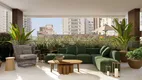 Foto 15 de Apartamento com 4 Quartos à venda, 178m² em Centro, Balneário Camboriú