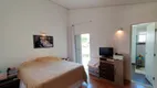 Foto 9 de Casa de Condomínio com 3 Quartos à venda, 280m² em Paysage Clair, Vargem Grande Paulista