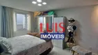 Foto 16 de Casa de Condomínio com 3 Quartos à venda, 320m² em Várzea das Moças, Niterói