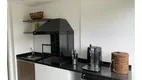 Foto 11 de Apartamento com 3 Quartos à venda, 131m² em Vila Andrade, São Paulo