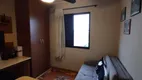 Foto 14 de Apartamento com 2 Quartos à venda, 52m² em Vila Mangalot, São Paulo