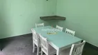 Foto 47 de Sobrado com 3 Quartos à venda, 207m² em Olímpico, São Caetano do Sul