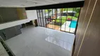 Foto 3 de Casa com 4 Quartos à venda, 1485m² em Barra da Tijuca, Rio de Janeiro