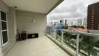 Foto 15 de Sala Comercial para alugar, 82m² em Brooklin, São Paulo