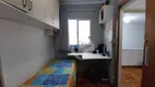 Foto 4 de Sobrado com 2 Quartos à venda, 112m² em Vila Scarpelli, Santo André