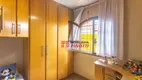 Foto 13 de Sobrado com 3 Quartos à venda, 235m² em Santa Terezinha, São Bernardo do Campo