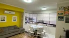 Foto 24 de Apartamento com 3 Quartos à venda, 83m² em Meia Praia, Itapema