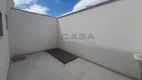 Foto 7 de Casa com 3 Quartos à venda, 135m² em Colina de Laranjeiras, Serra
