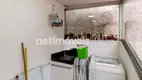 Foto 13 de Apartamento com 3 Quartos à venda, 91m² em Nova Floresta, Belo Horizonte