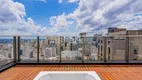 Foto 29 de Cobertura com 4 Quartos à venda, 475m² em Jardim Paulista, São Paulo