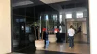 Foto 3 de Sala Comercial à venda, 30m² em Lapa, São Paulo