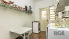 Foto 16 de Apartamento com 2 Quartos à venda, 80m² em Azenha, Porto Alegre