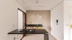 Foto 16 de Apartamento com 2 Quartos à venda, 133m² em Pinheiros, São Paulo