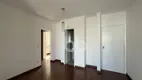 Foto 2 de Apartamento com 1 Quarto à venda, 60m² em Cambuí, Campinas