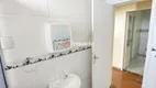 Foto 8 de Apartamento com 3 Quartos à venda, 80m² em Centro, Pelotas