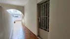 Foto 4 de Casa com 1 Quarto à venda, 80m² em Lapa, São Paulo