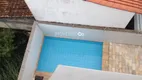 Foto 25 de Cobertura com 3 Quartos à venda, 330m² em Recreio Dos Bandeirantes, Rio de Janeiro