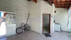 Foto 3 de Casa com 3 Quartos à venda, 92m² em Cibratel, Itanhaém