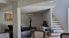 Foto 6 de Apartamento com 3 Quartos à venda, 127m² em Monte Verde, Florianópolis