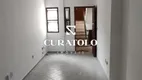 Foto 2 de Apartamento com 2 Quartos à venda, 65m² em Nova Gerti, São Caetano do Sul