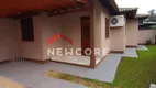 Foto 2 de Casa com 2 Quartos à venda, 51m² em São Luís, Sapiranga
