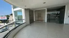 Foto 10 de Ponto Comercial para alugar, 27m² em Vilas do Atlantico, Lauro de Freitas