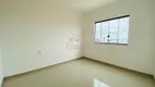 Foto 14 de Apartamento com 3 Quartos à venda, 80m² em Eldorado, Contagem
