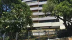 Foto 4 de Apartamento com 4 Quartos à venda, 300m² em Itaigara, Salvador