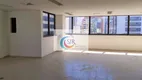 Foto 9 de Sala Comercial para alugar, 316m² em Brooklin, São Paulo