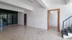 Foto 7 de Ponto Comercial para alugar, 250m² em Centro, Passo Fundo