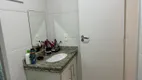 Foto 25 de Apartamento com 3 Quartos à venda, 79m² em Recreio Dos Bandeirantes, Rio de Janeiro