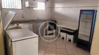 Foto 20 de Apartamento com 2 Quartos à venda, 52m² em Piedade, Rio de Janeiro