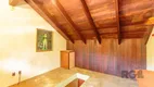 Foto 27 de Casa com 3 Quartos à venda, 337m² em Nonoai, Porto Alegre