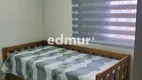 Foto 13 de Apartamento com 3 Quartos à venda, 66m² em Vila Metalurgica, Santo André