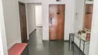 Foto 22 de Apartamento com 1 Quarto à venda, 52m² em Moema, São Paulo