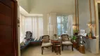 Foto 8 de Casa de Condomínio com 4 Quartos à venda, 352m² em Alphaville, Barra dos Coqueiros