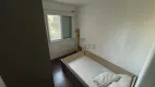 Foto 14 de Apartamento com 3 Quartos à venda, 68m² em Cidade Morumbi, São José dos Campos