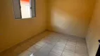 Foto 10 de Casa de Condomínio com 2 Quartos à venda, 65m² em Vila Atlântica, Mongaguá