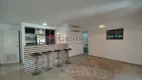 Foto 6 de Apartamento com 1 Quarto à venda, 68m² em Centro, Rio de Janeiro