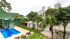 Foto 44 de Casa com 3 Quartos à venda, 1500m² em Pacaembu, São Paulo