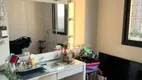 Foto 19 de Apartamento com 2 Quartos à venda, 51m² em Itaquera, São Paulo