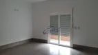 Foto 19 de Casa de Condomínio com 4 Quartos à venda, 250m² em Granja Viana, Cotia