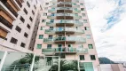 Foto 13 de Apartamento com 2 Quartos para alugar, 83m² em Jardim das Laranjeiras, Juiz de Fora