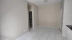 Foto 4 de Apartamento com 1 Quarto à venda, 39m² em Parque Santa Cecília, Aparecida de Goiânia