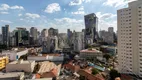 Foto 9 de Apartamento com 1 Quarto à venda, 31m² em Pinheiros, São Paulo