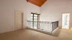 Foto 12 de Casa de Condomínio com 4 Quartos para venda ou aluguel, 711m² em Morumbi, São Paulo