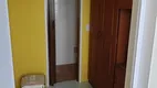 Foto 16 de Apartamento com 3 Quartos à venda, 114m² em Ipanema, Rio de Janeiro