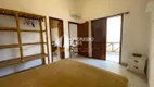 Foto 13 de Casa de Condomínio com 4 Quartos à venda, 120m² em Camburi, São Sebastião