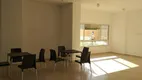 Foto 13 de Apartamento com 2 Quartos à venda, 47m² em Vila Industrial, Campinas